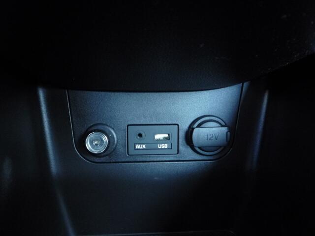 KIA PICANTO 1.0 CVVT (65Pk) Summer Edition Airco Géén Afleverkosten