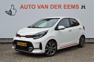 kia-picanto-1.0-dpi-gt-line--climat