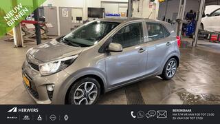 kia-picanto-1.2-cvvt-first-edition