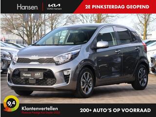 kia-picanto-1.0-dpi-dynamicplusline