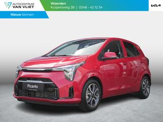 kia-picanto-1.0-dpi-executiveline-