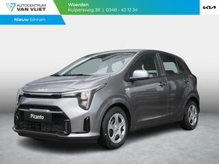 kia-picanto-1.0-dpi-dynamicline