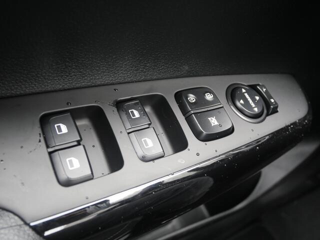 KIA PICANTO 1.0 DPI DynamicLine | Cruise | Camera | Carplay | Airco | Navi |