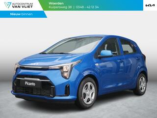 kia-picanto-1.0-dpi-dynamicline--c