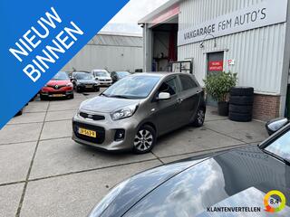 kia-picanto-1.0-cvvt-comfortpluslin