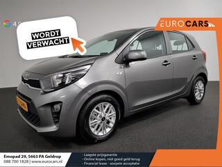 kia-picanto-1.0-dpi-dynamicline-nav