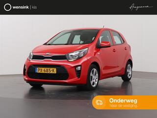 kia-picanto-1.0-cvvt-economypluslin
