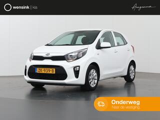 kia-picanto-1.0-mpi-dynamicline--n