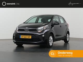 kia-picanto-1.0-mpi-dynamicline--n