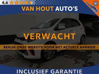 kia-picanto-1.0-t-gdi-gt-line--100