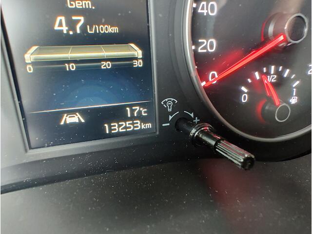 KIA PICANTO 1.0 DPi DYNAMICPLUSLINE Navi | Cruise | DAB | Automatische noodrem