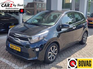 kia-picanto-1.0-dpi-dynamicplusline