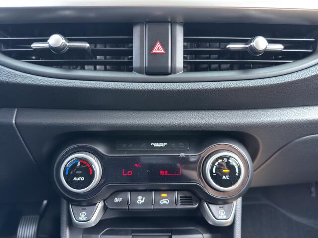 KIA PICANTO 1.0 DPi DynamicPlusLine