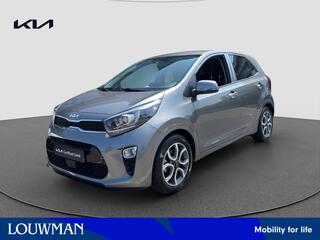 kia-picanto-1.0-dpi-dynamicplusline
