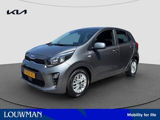 kia-picanto-1.0-dpi-dynamicline