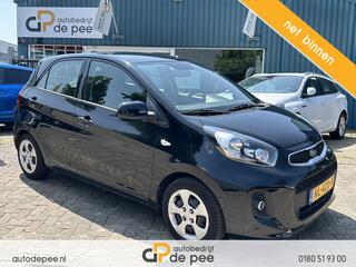 kia-picanto-1.0-cvvt-economypluslin