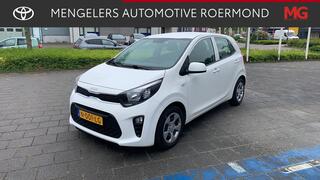 kia-picanto-1.0-dpi-comfortline