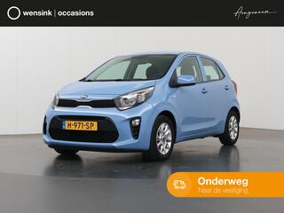 kia-picanto-1.0-mpi-dynamicline--a