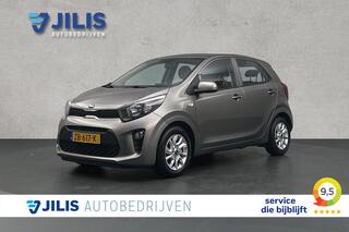 kia-picanto-1.0-cvvt-comfortpluslin