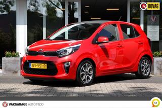 kia-picanto-1.0-cvvt-first-edition-