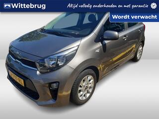 kia-picanto-1.0-mpi-dynamicplusline