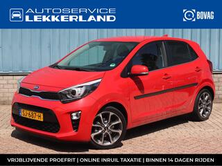 kia-picanto-5-deurs-design-edition-