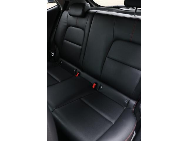 KIA PICANTO 1.0 MPi GT-Line Edition apple carplay | navigatie |