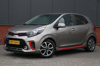 kia-picanto-1.0-mpi-gt-line-edition