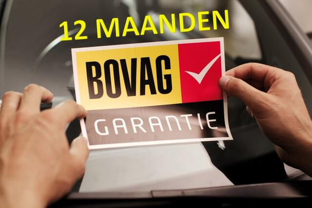 KIA PICANTO 1.0 MPi Dynamic PlusLine, Navigatie, parkeercamera, lm velgen