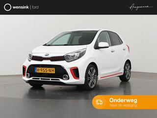 kia-picanto-1.0-t-gdi-gt-line--nav