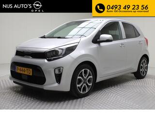 kia-picanto-1.0-dpi-dynamicplusline