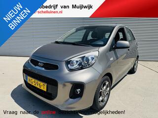 kia-picanto-1.2-dynamicline-85pk-cl