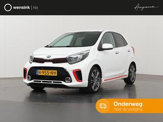 kia-picanto-1.0-t-gdi-gt-line--nav