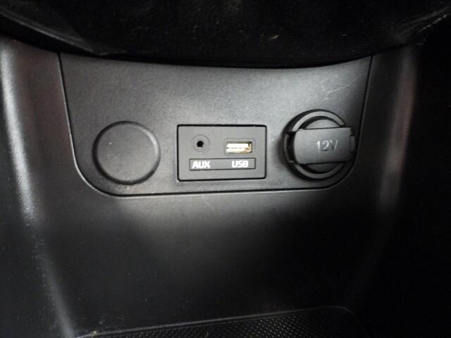 KIA PICANTO 1.0 CVVT Summer Edition AIRCO/TREKHAAK!