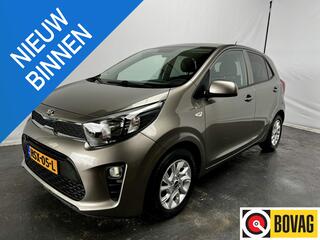 kia-picanto-1.0-mpi-dream-team