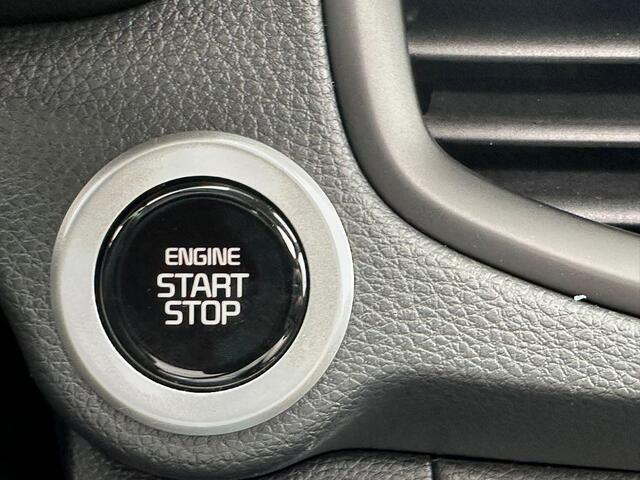 KIA PICANTO 1.0 DPI GT-Line | Voorraadkorting | Zeer compleet | Schuif-/kanteldak | Stoel/ stuurverwarming | Enz...