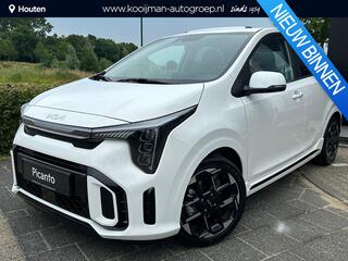 kia-picanto-1.0-dpi-gt-line--voorr