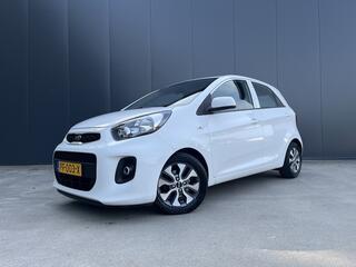kia-picanto-1.0-cvvt-economypluslin