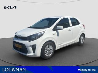 kia-picanto-1.0-dpi-dynamicline