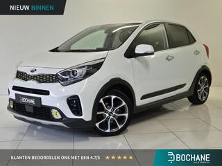 kia-picanto-1.2-cvvt-x-line--navig