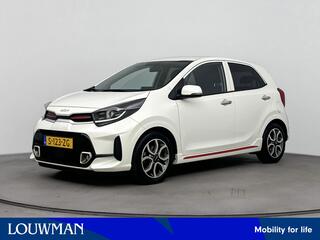 kia-picanto-1.0-dpi-gt-line