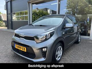 kia-picanto-1.0-dpi-comfortline-5p-