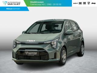 kia-picanto-1.0-dpi-dynamicline