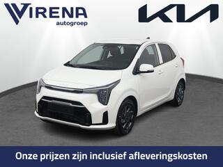 kia-picanto-1.0-dpi-dynamicplusline