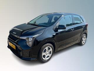kia-picanto-1.0-dpi-dynamicline