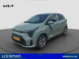 kia-picanto-1.0-dpi-executiveline