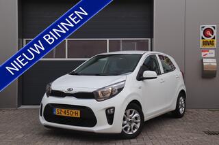 kia-picanto-1.0-cvvt-comfortpluslin