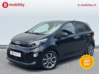 kia-picanto-1.0-dpi-dynamicplusline