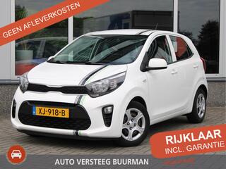 kia-picanto-1.0-cvvt-economypluslin