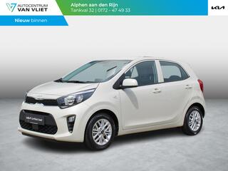 kia-picanto-1.0-dpi-dynamicline--a